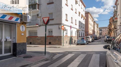 BONITO PISO SITUADO EN EL ZAIDIN, imatge 3