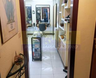 Office for sale in Castro-Urdiales  with Heating and Furnished