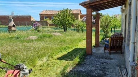 Photo 4 of Houses for sale in Izagre - C/ Real - Valdemorilla, 9, Izagre, León