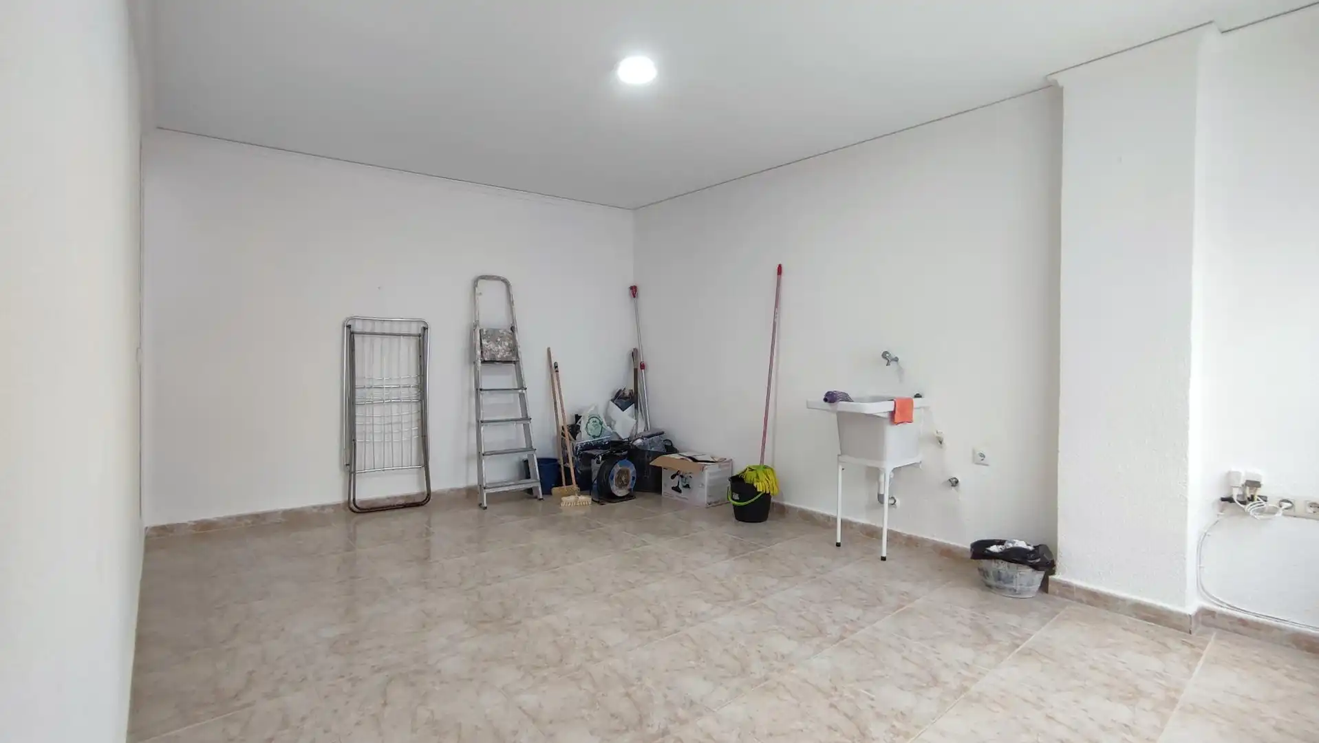 Casa en venta en Carrer NOU, imagen 20