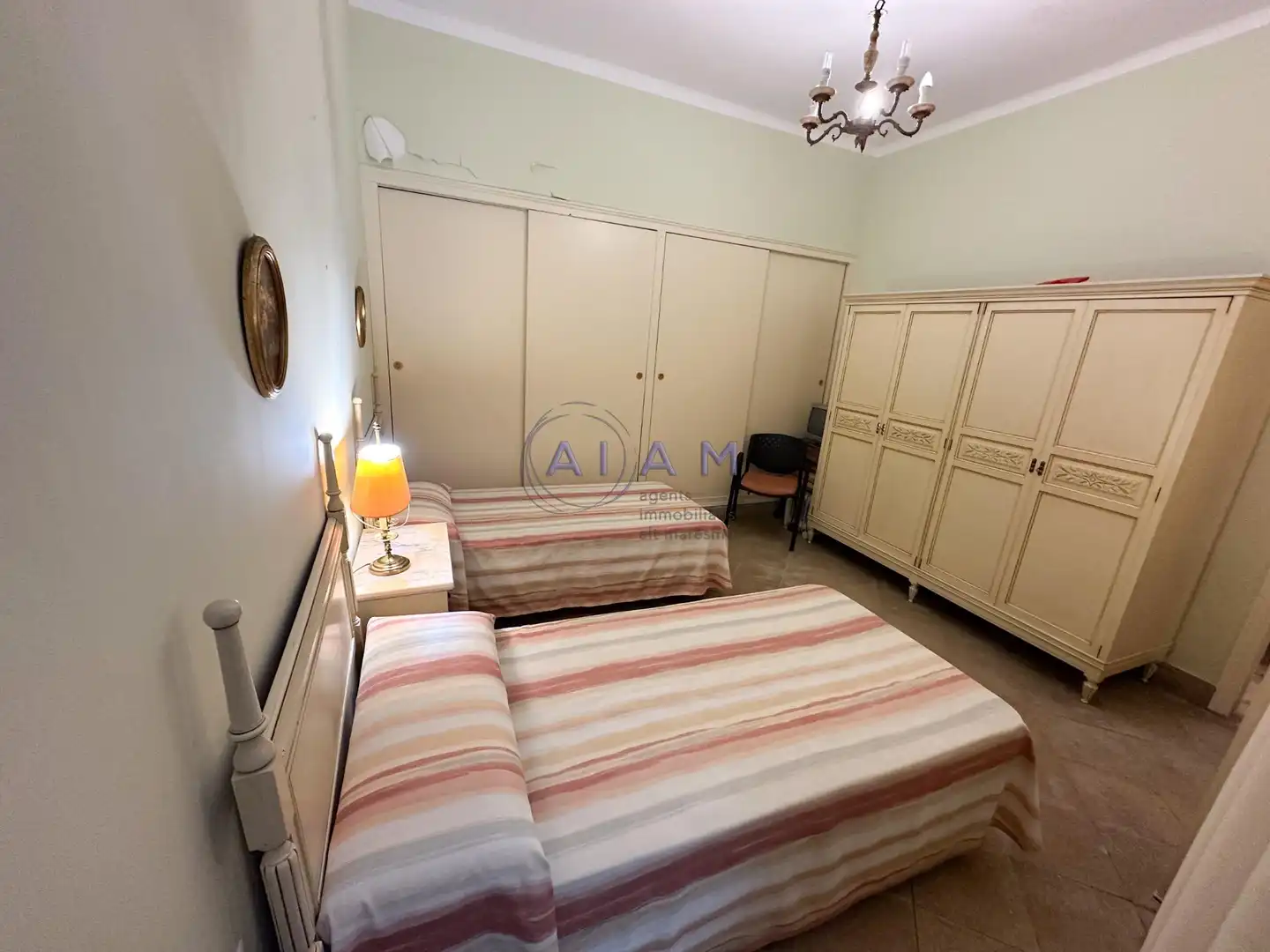 Casa con terraza en venta en Calella, imagen 21