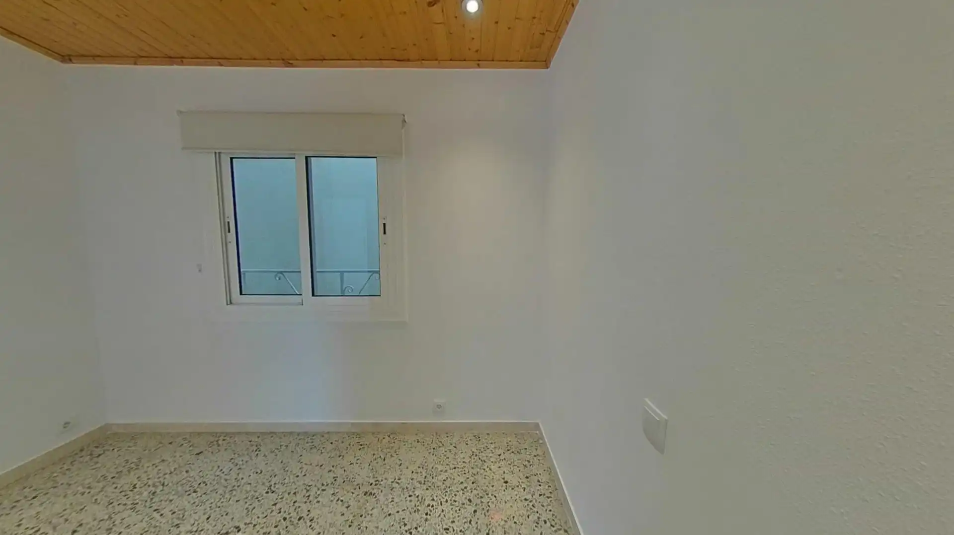 Flat for sale in Ripollet  with Terrace
