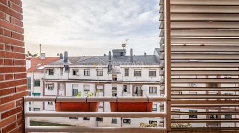 Photo 3 of Flat for sale in Estación, Las Rozas de Madrid