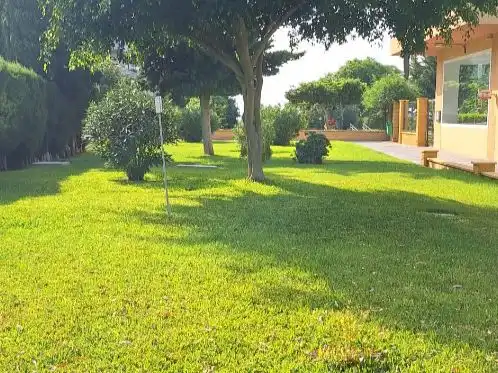 Appartamento con piscina in affitto a Calle la Colina 3, imagen 8