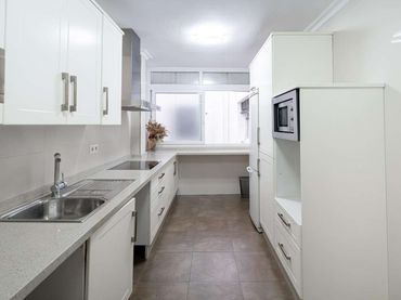 Wohnung mit Aufzug zum Verkauf in Centro