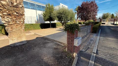 Photo 5 of House or chalet for sale in Avenida de Santander, Soto de Medinilla, Valladolid