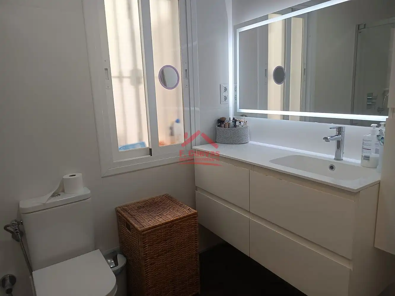 Apartamento con ascensor en venta en Torre del Mar, imagen 14