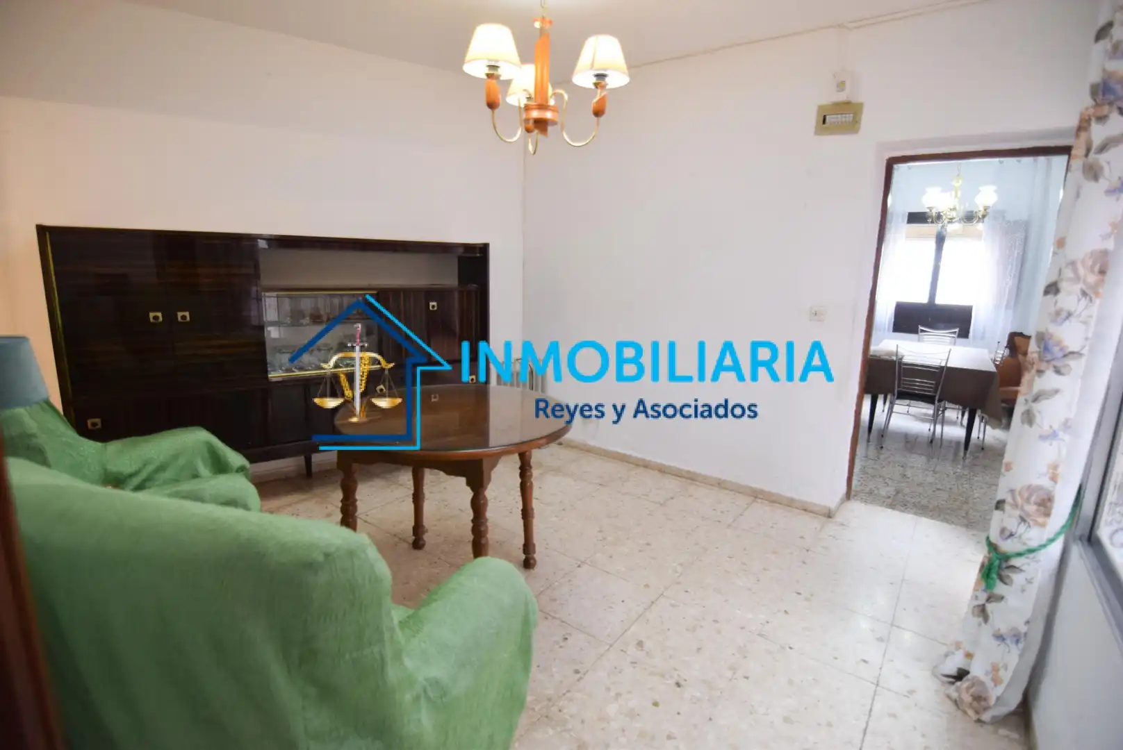 Maison à vendre à Almodóvar del Río, imagen 40