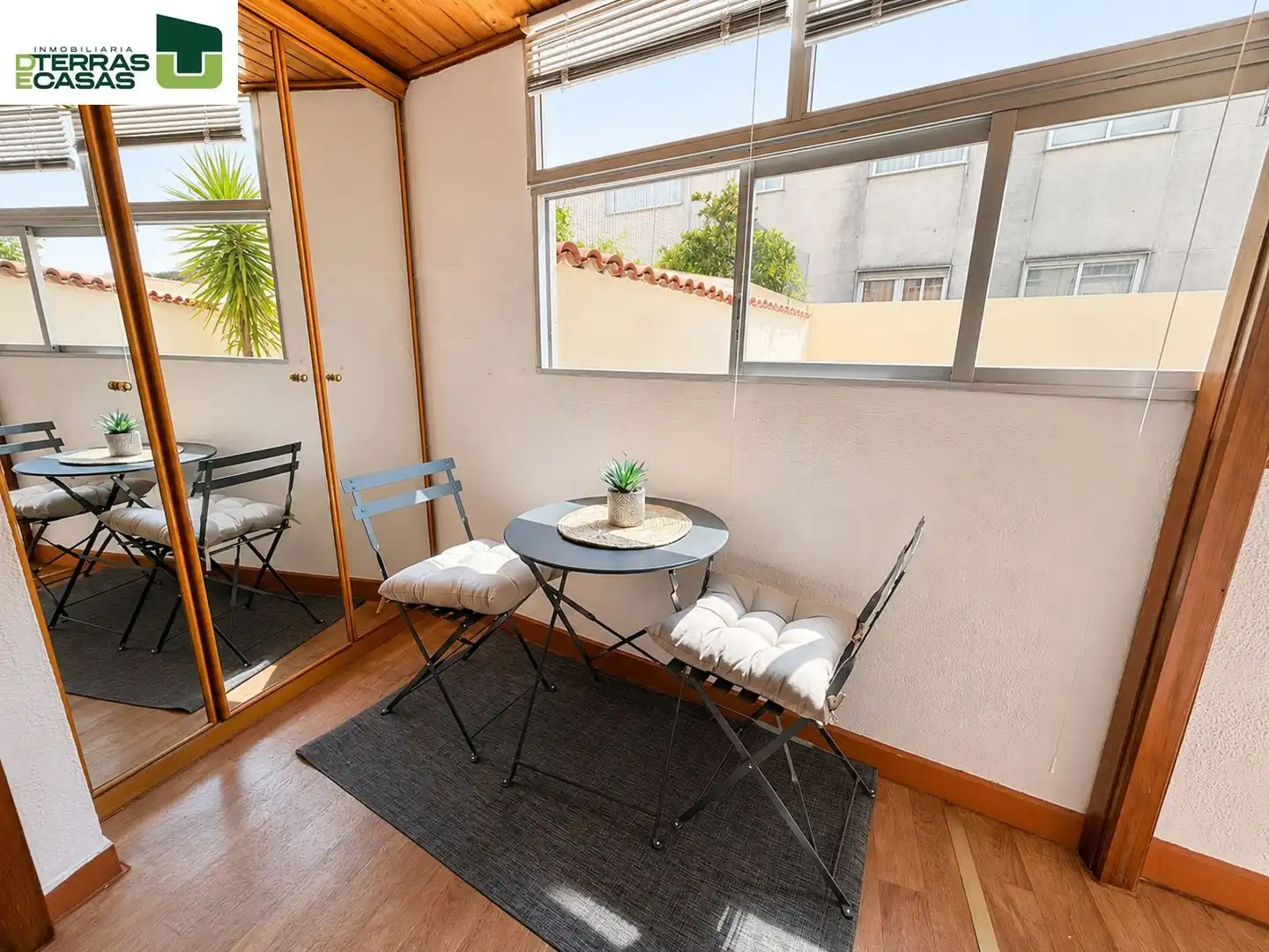 Flat with lift to rent in CRUZ VERMELLA, imagen 12