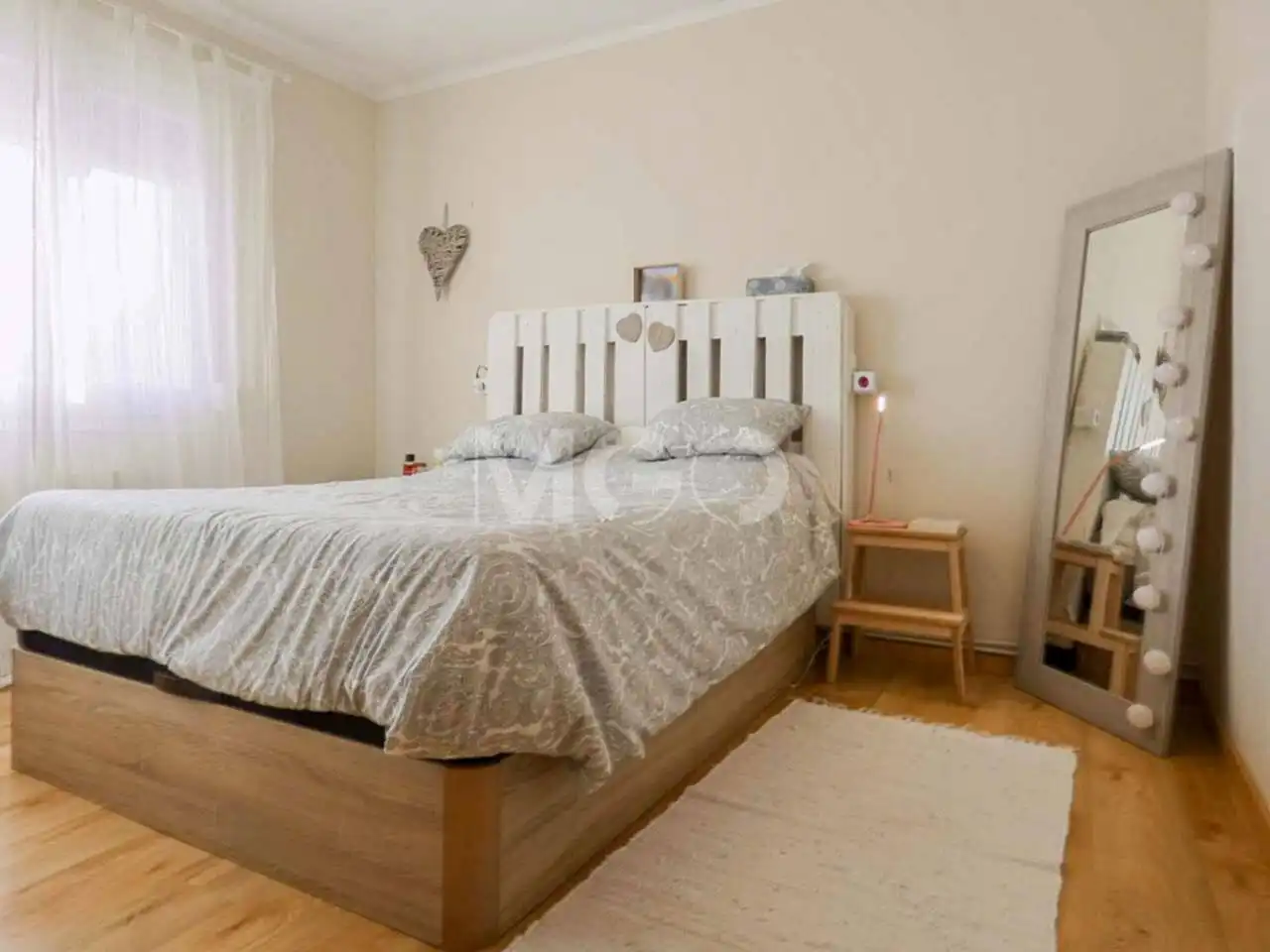 Piso en venta en Calle Bellmunt, Sant Hipòlit de Voltregà