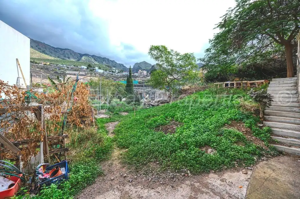 Casa o chalet en venta en Adeje