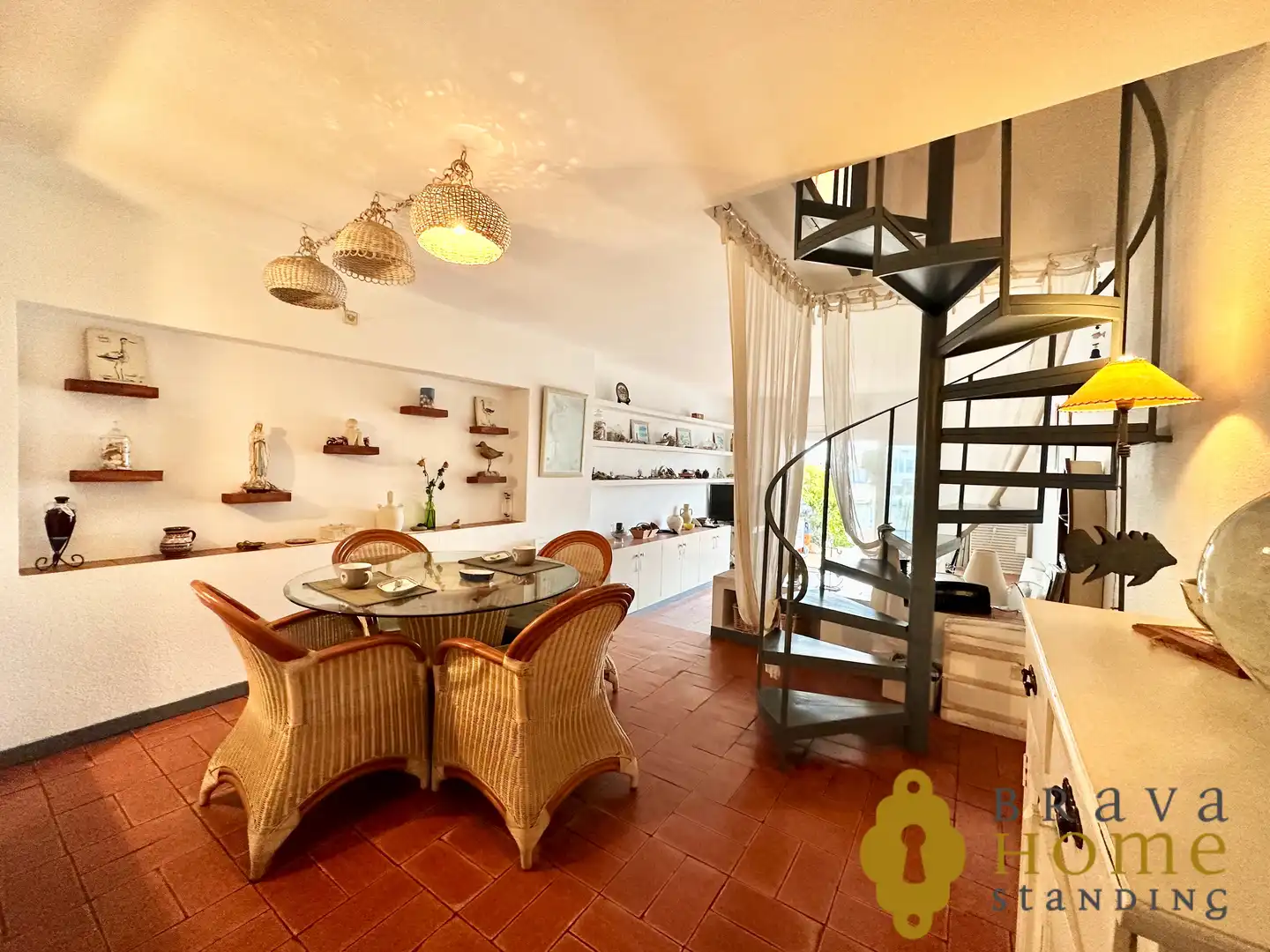 House for sale in Avinguda Port Canigó 22, imagen 16