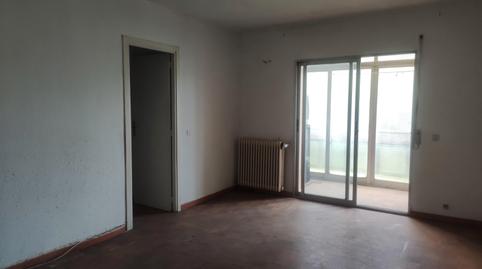 Photo 5 of Flat for sale in Calle de Simón Hernández, Sur - PAU 4, Móstoles