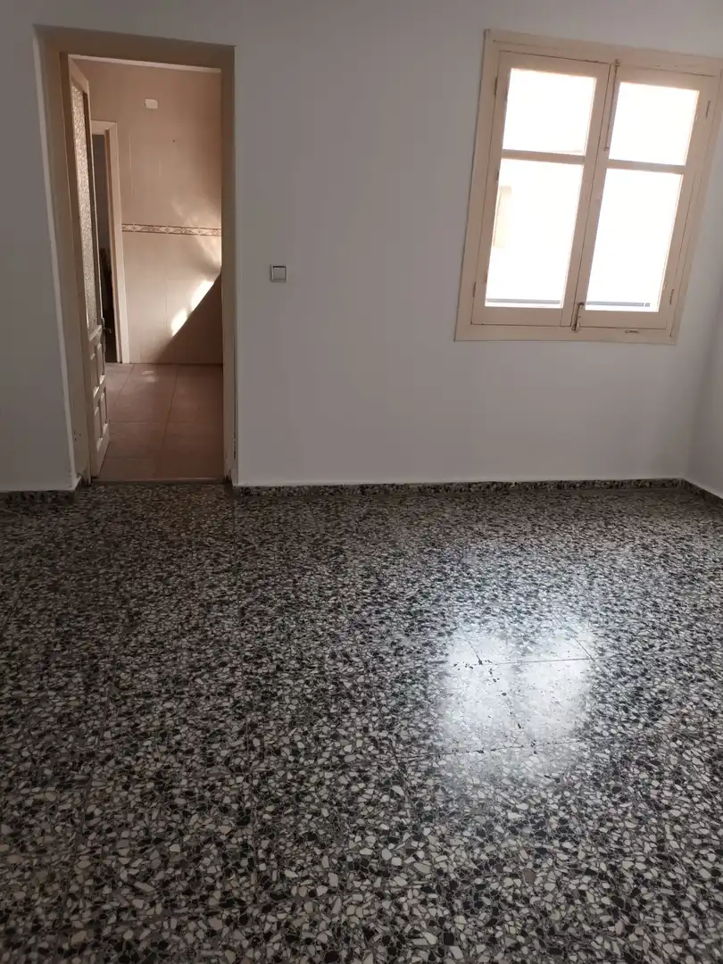 Maison à vendre à Centro, imagen 12
