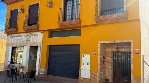 Photo 3 of Country homes for sale in N/a, -1, Jerónimo y Avileses, Murcia Capital