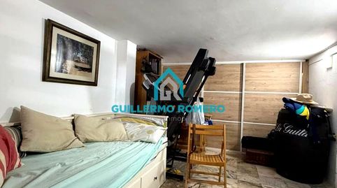 Foto 5 de Casa o xalet en venda a Coria del Río, Sevilla