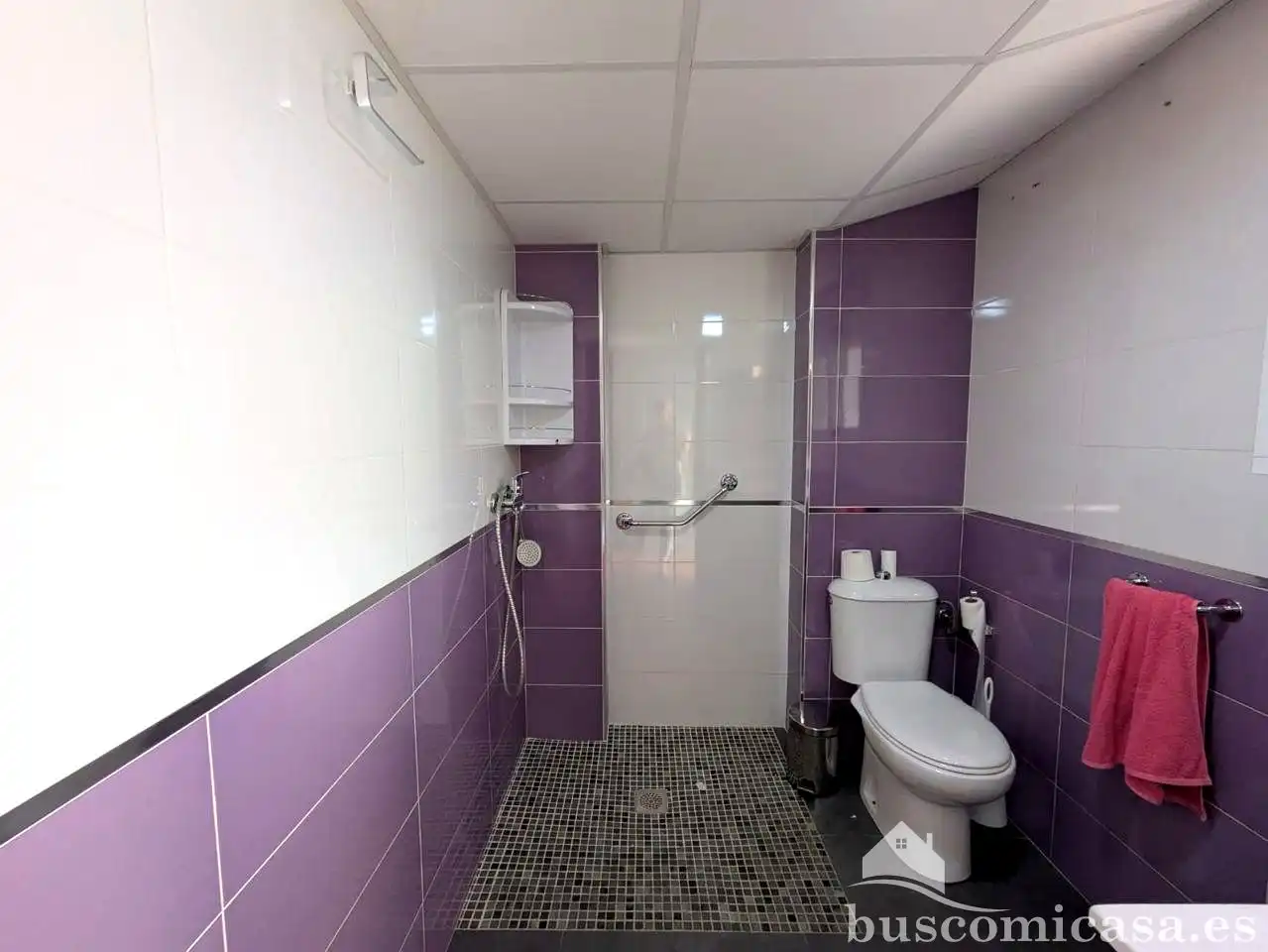 House with garden for sale in Hojiblanca, imagen 26