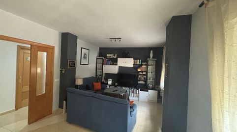 Foto 2 de Piso en venta en Malagón, Ciudad Real