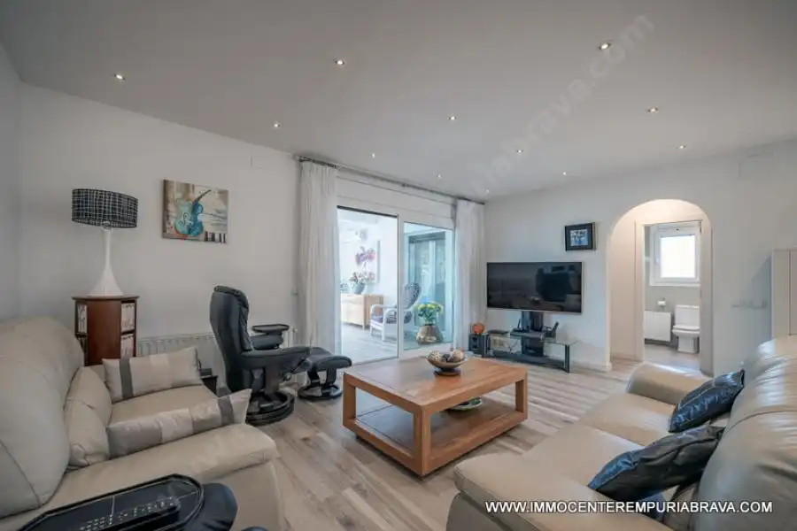 Chalet en venta en Tordera - Fluvià - Llobregat, imagen 12