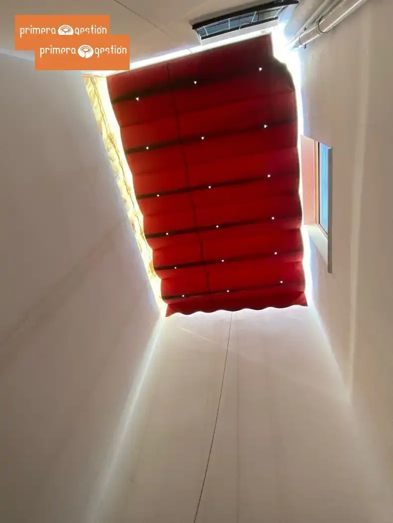 Casa o chalet en venta en Lora del Río con Aire acondicionado, Calefacción y Terraza