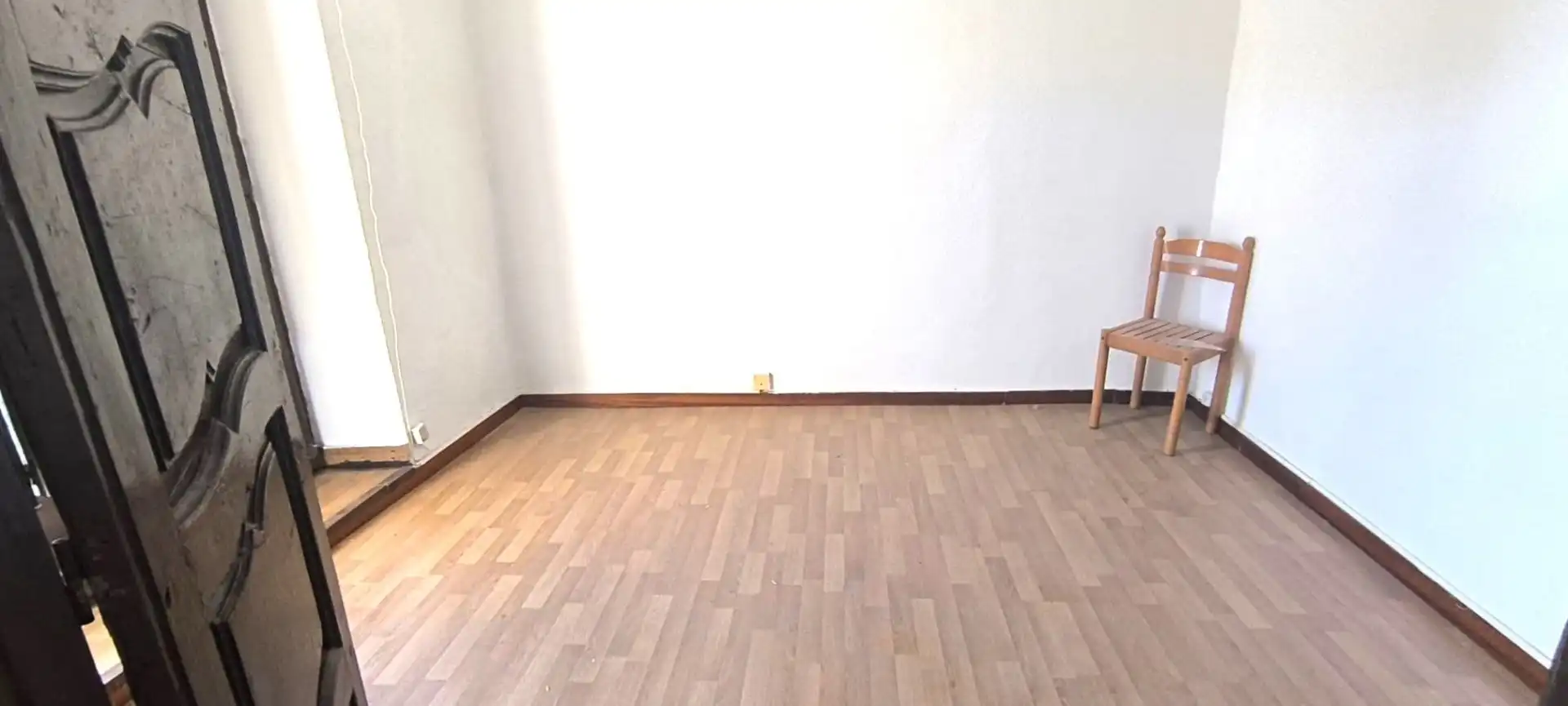 Living room of Flat for sale in Elciego  with Storage room