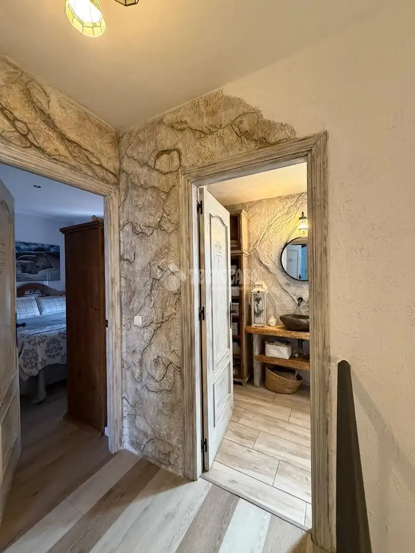 Casa bifamiliare in vendita a Núcleo urbano, imagen 35