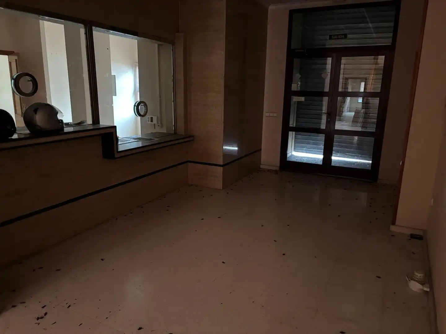 Business premises for sale in Calle Caballero de Rodas 42, imagen 10