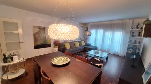 Photo 2 of Duplex for sale in Avinguda Montserrat, 35, Sant Esteve Sesrovires, Barcelona
