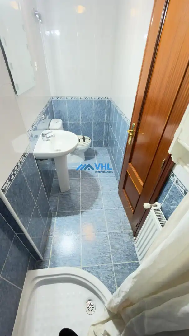 Wohnung zum Verkauf in Avenida Andrés de la Llosa, imagen 26