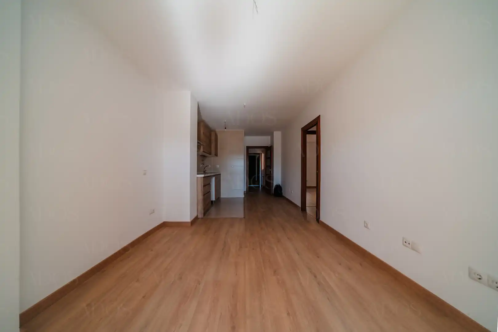 Wohnung mit Aufzug zum Verkauf in Calle Bartolomé de las Casas 34, imagen 40