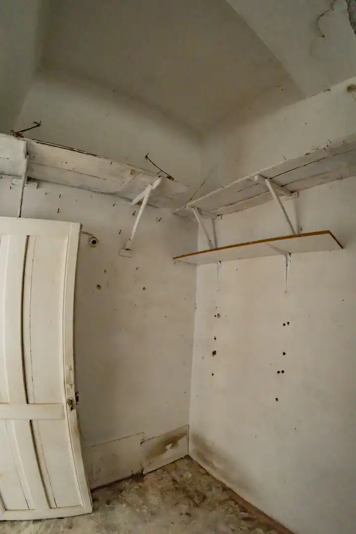 Casa adosada en venta en Calle de García Estrada, Los Realejos pueblo