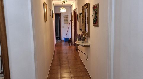 Foto 2 von Dachboden zum Verkauf in Laviana, Asturias