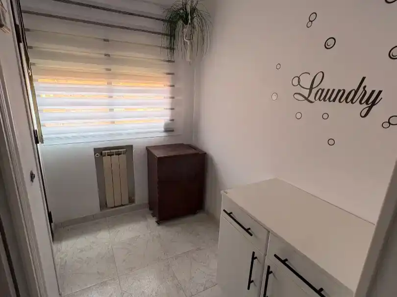 Habitación de Piso en venta en  Madrid Capital con Aire acondicionado