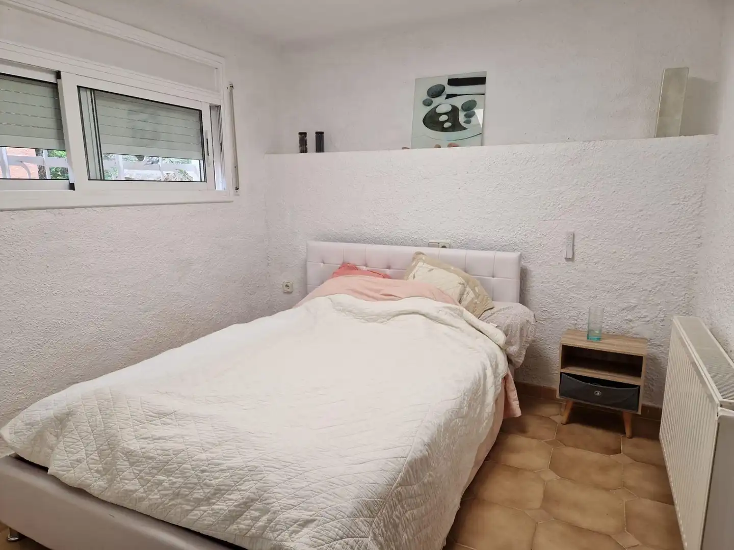 Casa amb terrassa en venda a Carrer DE LA PUJADA DEL PUIG ROM 262, imagen 22