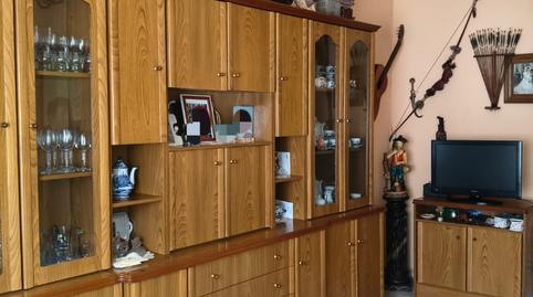 Foto 4 de Casa adosada en venda a Rúa Tetuán, 5, Cedeira, A Coruña