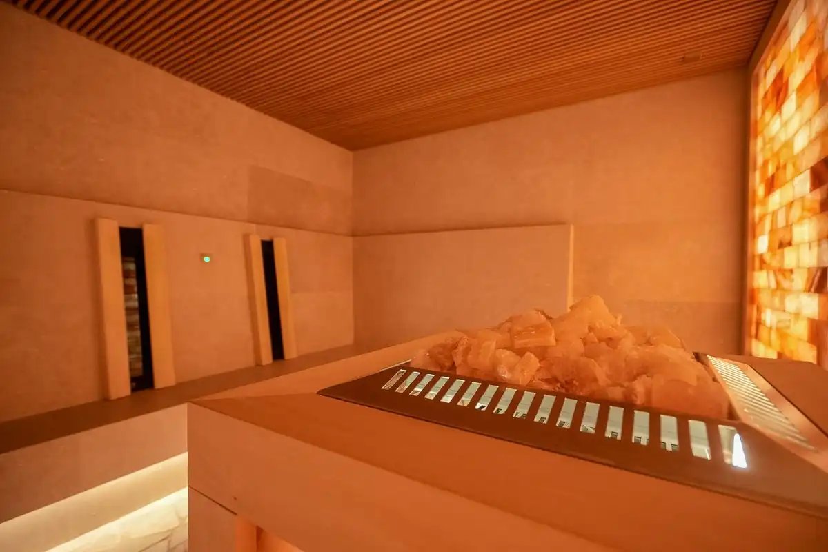 Flat with pool for sale in Calle de Javier Ferrero, imagen 50