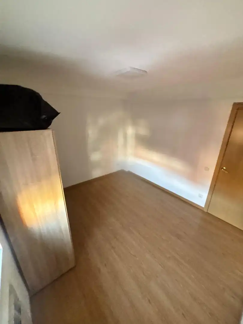 Wohnung zum Verkauf in DOS DE MAYO, imagen 15