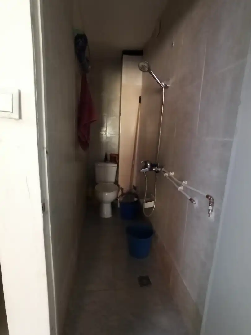 Casa in vendita a Pueblo, imagen 12