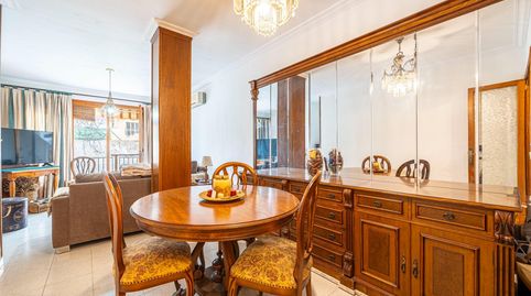 Photo 3 of Flat for sale in Son Servera Poble, Son Servera