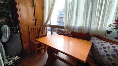 Foto 5 de Pis en venda a San Alberto - La Alcubilla - Florisol, Málaga Capital