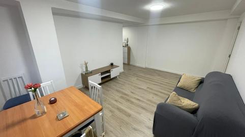 Photo 3 of Flat to rent in Soternes, Valencia