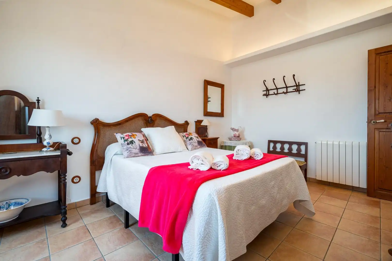 Villa con piscina in vendita a Sant Llorenç des Cardassar, imagen 15