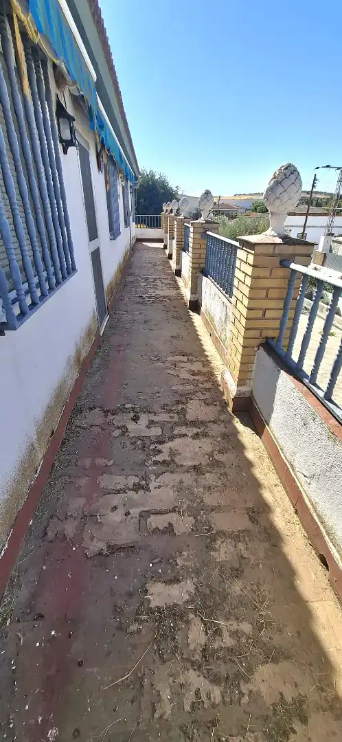Villa avec terrasse à vendre à N/A, imagen 26