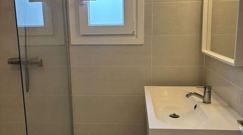 Foto 5 de Piso en venta en Tenerife, Centro - La Vega Alta, Arrecife