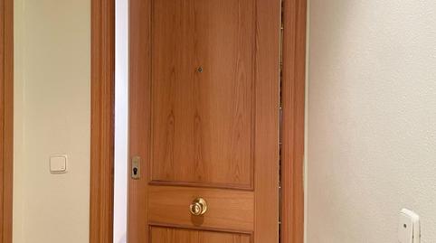 Photo 2 of Flat to rent in Navalagamella, Madrid