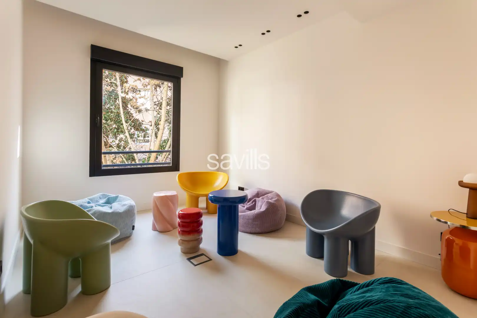Flat with lift for sale in Calle de Castelló, imagen 30