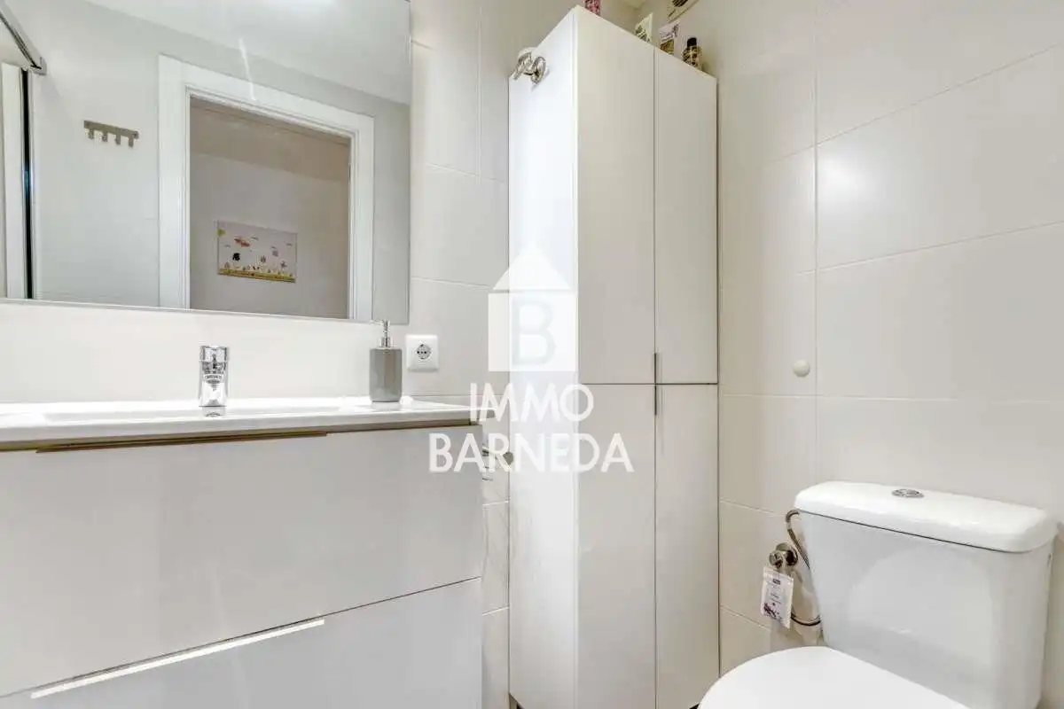 Flat for sale in del Puig Rom 98, imagen 15