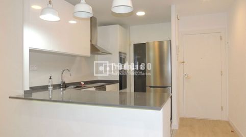 Photo 3 of Attic for rent in Del Doctor Esquerdo, Pacífico, Madrid Capital