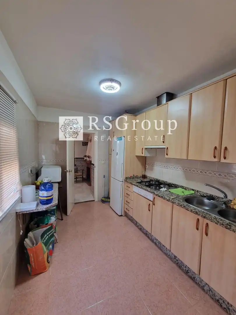 Maison à vendre à LIBERTAD, imagen 8