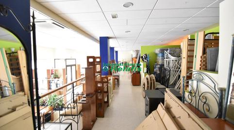 Photo 5 of Premises to rent in Mateos Hernández Vegas, 5, Ciudad Rodrigo, Salamanca